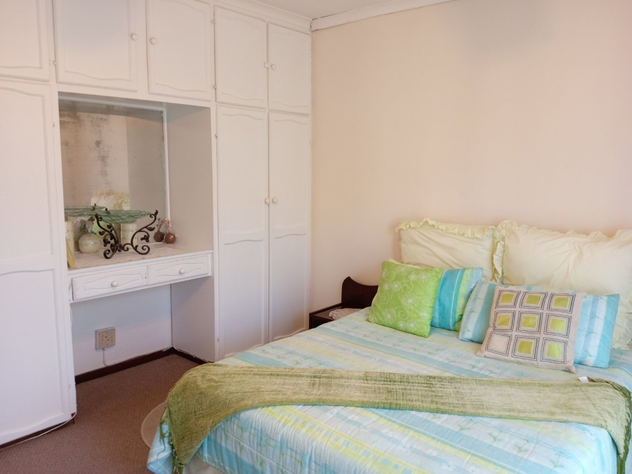 4 Bedroom Property for Sale in Gonubie Eastern Cape